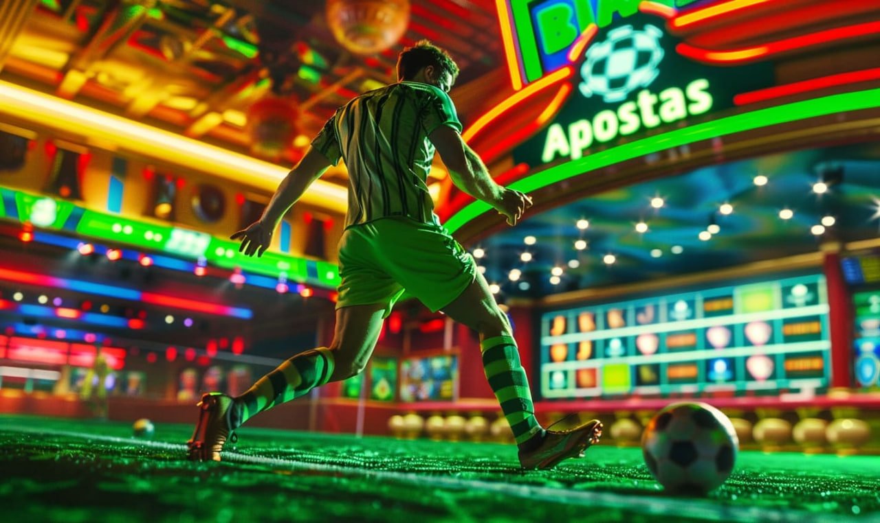 Variasi permainan slot online dengan tampilan warna-warni dan tema berbeda