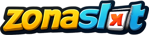 zonaslot Logo